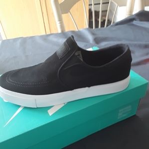 New Nike Zoom Stefan Janoski Slip on’s